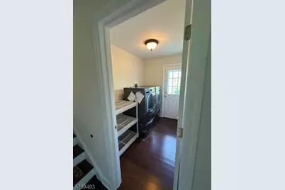 3 Crescent Dr, Parsippany, NJ 07054 - Photo 16
