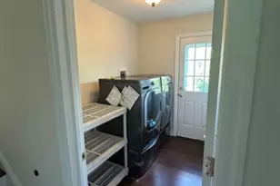 3 Crescent Dr, Parsippany, NJ 07054 - Photo 16
