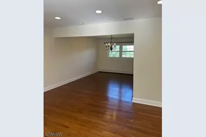3 Crescent Dr, Parsippany, NJ 07054 - Photo 6