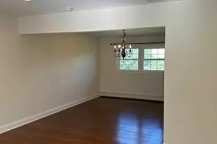 3 Crescent Dr, Parsippany, NJ 07054 - Photo 6