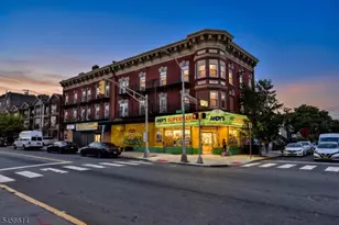 188 Carteret Ave, Jersey City, NJ 07305 - Photo 1