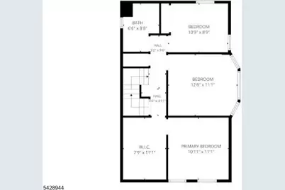 345 E Clay Ave, Roselle Park, NJ 07204 - Photo 46