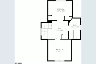 345 E Clay Ave, Roselle Park, NJ 07204 - Photo 44