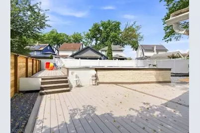 345 E Clay Ave, Roselle Park, NJ 07204 - Photo 36