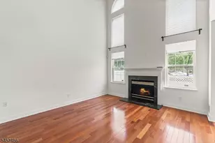353 Cynthia Ln, Bridgewater, NJ 08807 - Photo 10