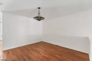 353 Cynthia Ln, Bridgewater, NJ 08807 - Photo 8