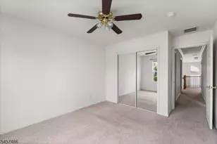 353 Cynthia Ln, Bridgewater, NJ 08807 - Photo 22