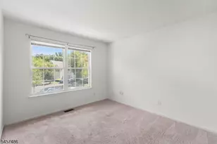 353 Cynthia Ln, Bridgewater, NJ 08807 - Photo 16