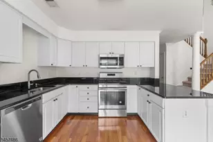 353 Cynthia Ln, Bridgewater, NJ 08807 - Photo 14