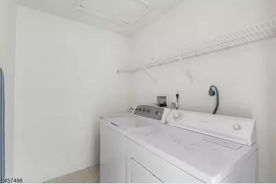 353 Cynthia Ln, Bridgewater, NJ 08807 - Photo 24