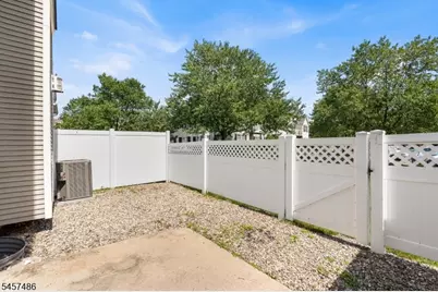 353 Cynthia Ln, Bridgewater, NJ 08807 - Photo 26