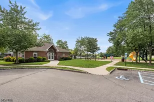 353 Cynthia Ln, Bridgewater, NJ 08807 - Photo 28