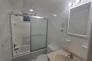 293 Burgess Pl, Clifton, NJ 07011 - Photo 2