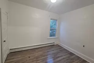 293 Burgess Pl, Clifton, NJ 07011 - Photo 4