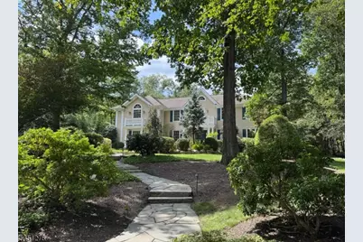 15 Wilderness Trl, Warren Township, NJ 07059 - Photo 8