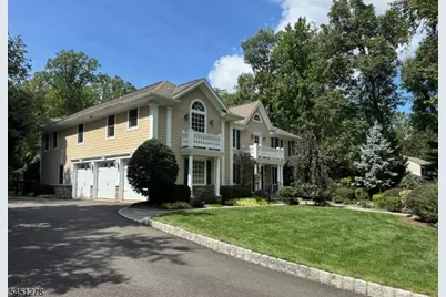 15 Wilderness Trl, Warren Township, NJ 07059 - Photo 4
