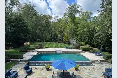 15 Wilderness Trl, Warren Township, NJ 07059 - Photo 6