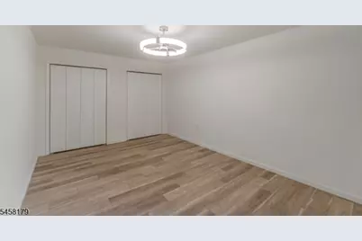 76O Farm Rd #O, Hillsborough Township, NJ 08844 - Photo 18