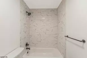 76O Farm Rd, Hillsborough Township, NJ 08844 - Photo 14