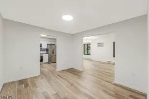 76O Farm Rd, Hillsborough Township, NJ 08844 - Photo 10