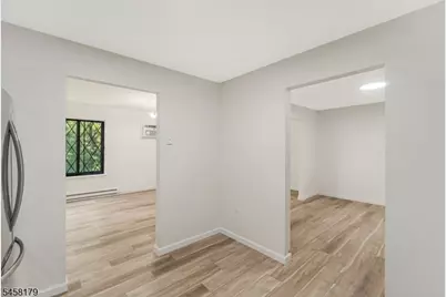 76O Farm Rd #O, Hillsborough Township, NJ 08844 - Photo 12