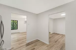 76O Farm Rd, Hillsborough Township, NJ 08844 - Photo 12
