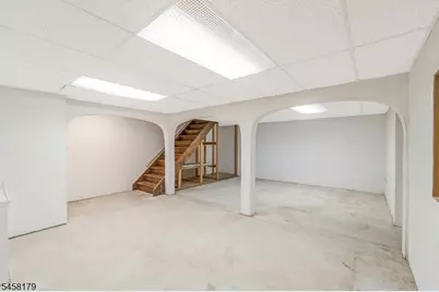 76O Farm Rd #O, Hillsborough Township, NJ 08844 - Photo 20