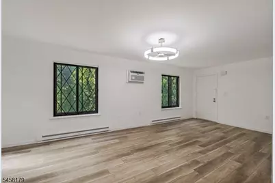 76O Farm Rd #O, Hillsborough Township, NJ 08844 - Photo 4
