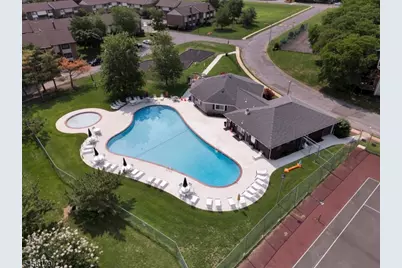 76O Farm Rd #O, Hillsborough Township, NJ 08844 - Photo 36