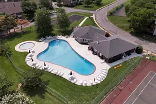 76O Farm Rd, Hillsborough Township, NJ 08844 - Photo 36