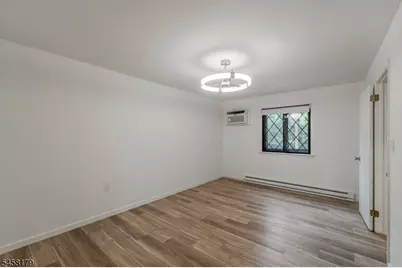 76O Farm Rd #O, Hillsborough Township, NJ 08844 - Photo 16