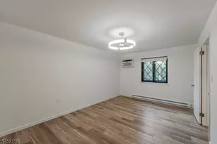 76O Farm Rd, Hillsborough Township, NJ 08844 - Photo 16