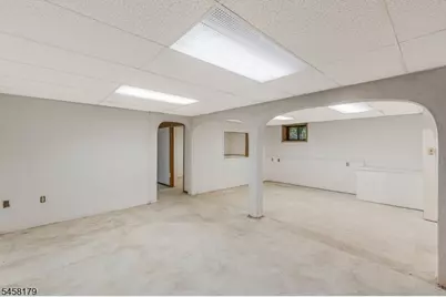 76O Farm Rd #O, Hillsborough Township, NJ 08844 - Photo 22