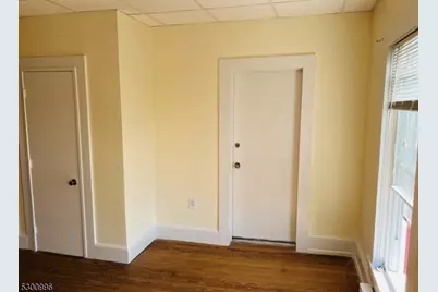 20 Main St, Sussex, NJ 07461 - Photo 4