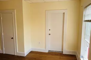 20 Main St, Sussex, NJ 07461 - Photo 4