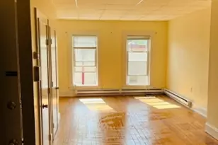 20 Main St, Sussex, NJ 07461 - Photo 1