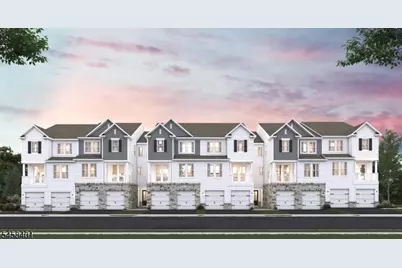2 Wellspring Court #625, Wayne Twp., NJ 07470 - Photo 1