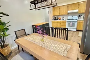 26 Coney Rd, Little Falls Township, NJ 07424 - Photo 12