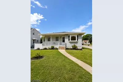 26 Coney Rd, Little Falls Township, NJ 07424 - Photo 2