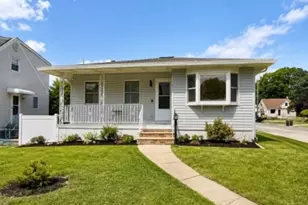 26 Coney Rd, Little Falls Township, NJ 07424 - Photo 2