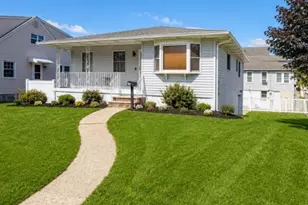 26 Coney Rd, Little Falls Township, NJ 07424 - Photo 1