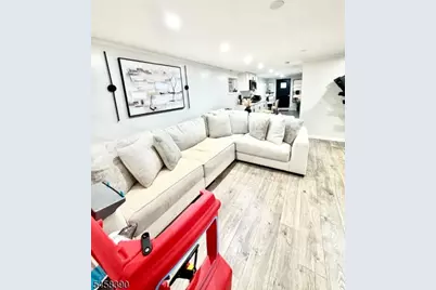 26 Coney Rd, Little Falls Township, NJ 07424 - Photo 10