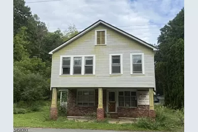 3 Heiser Rd, Mansfield Township, NJ 07865 - Photo 1