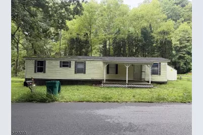 3 Heiser Rd, Mansfield Township, NJ 07865 - Photo 6