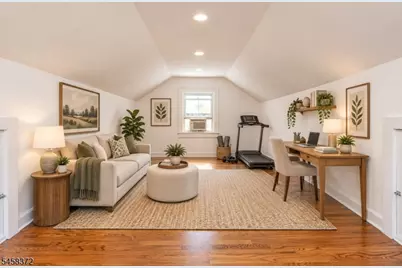 1118 Van Houten Ave, Clifton, NJ 07013 - Photo 18