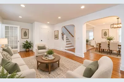 1118 Van Houten Ave, Clifton, NJ 07013 - Photo 10
