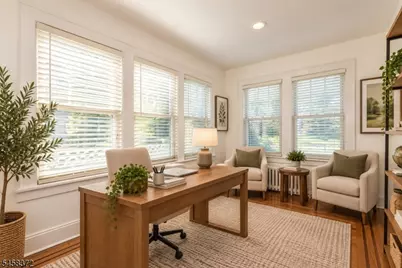1118 Van Houten Ave, Clifton, NJ 07013 - Photo 12