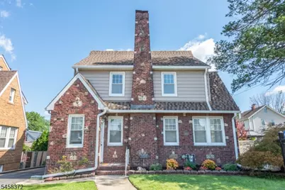 1118 Van Houten Ave, Clifton, NJ 07013 - Photo 6