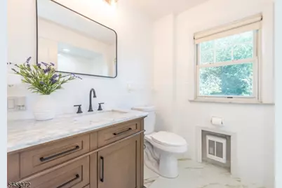 1118 Van Houten Ave, Clifton, NJ 07013 - Photo 16