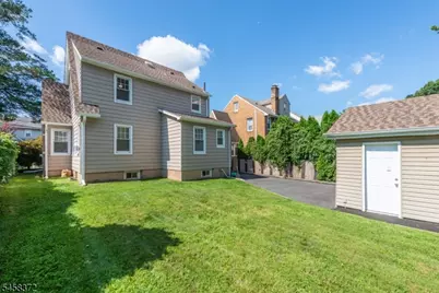 1118 Van Houten Ave, Clifton, NJ 07013 - Photo 8